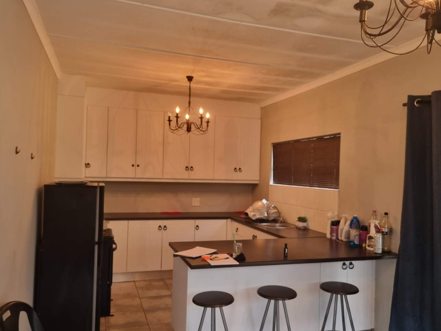 4 Bedroom Property for Sale in Berea Eastern Cape